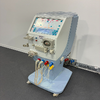 Gambro AK-96 - Dialysis image 1